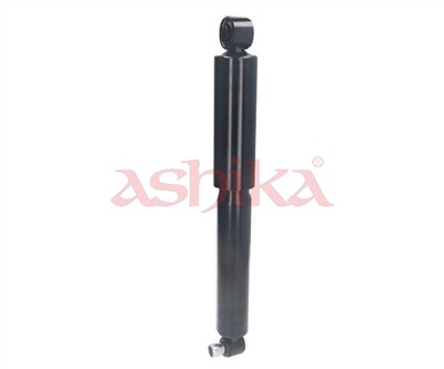 ASHIKA MA-00408 Číslo výrobce: MA-00408. EAN: 8052553031279.