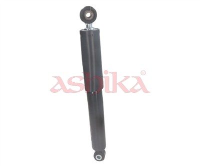 ASHIKA MA-00411 EAN: 8052553031361.