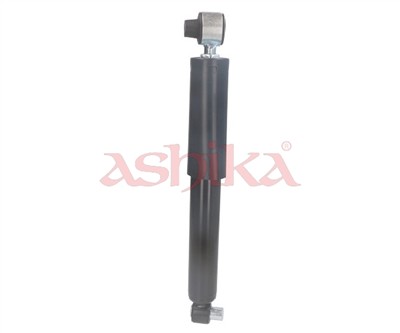 ASHIKA MA-00411 EAN: 8052553031361.