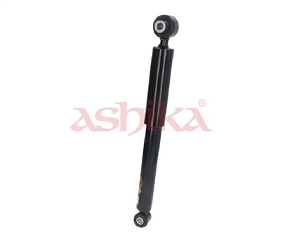 ASHIKA MA-00412 EAN: 8052553031392.