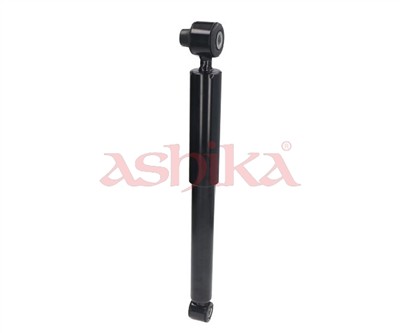 ASHIKA MA-00412 EAN: 8052553031392.