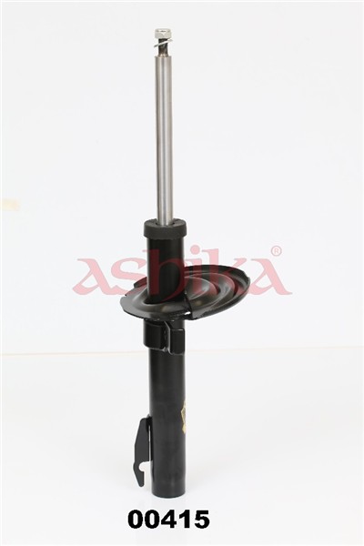 ASHIKA MA-00415 EAN: 8052553031484.