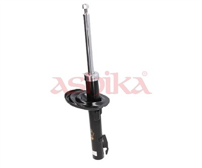 ASHIKA MA-00415 EAN: 8052553031484.