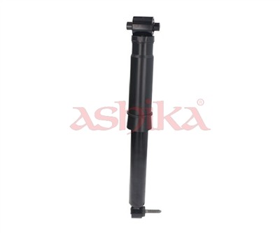 ASHIKA MA-00417 EAN: 8052553031545.