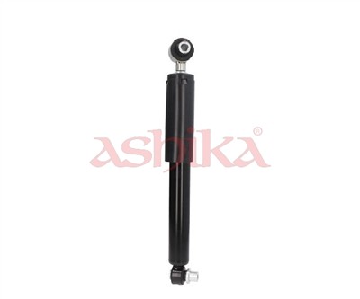 ASHIKA MA-00418 EAN: 8052553031576.