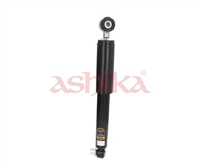 ASHIKA MA-00418 EAN: 8052553031576.