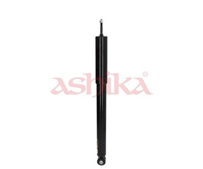 ASHIKA MA-00425 EAN: 8052553031781.
