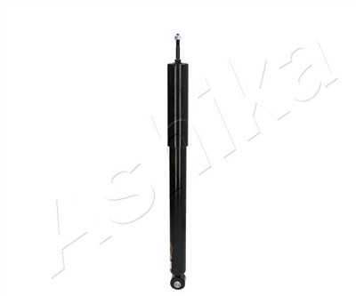 ASHIKA MA-00425 EAN: 8052553031781.