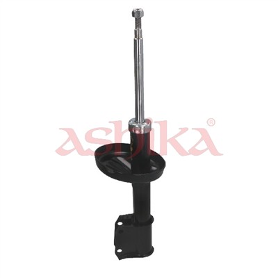 ASHIKA MA-00430 EAN: 8052553031934.