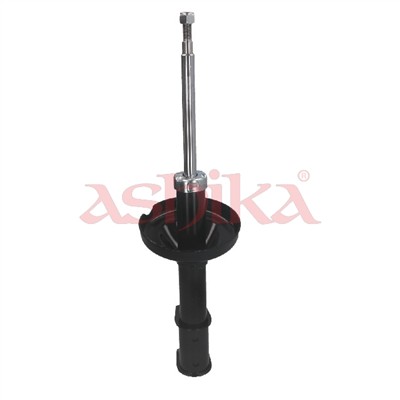 ASHIKA MA-00430 EAN: 8052553031934.