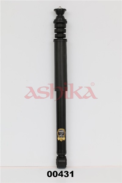 ASHIKA MA-00431 EAN: 8052553031965.
