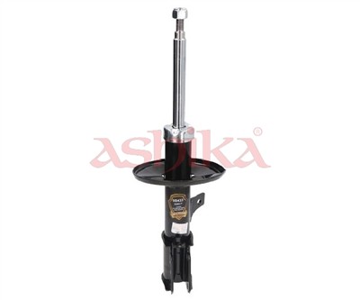 ASHIKA MA-00433 EAN: 8052553032023.