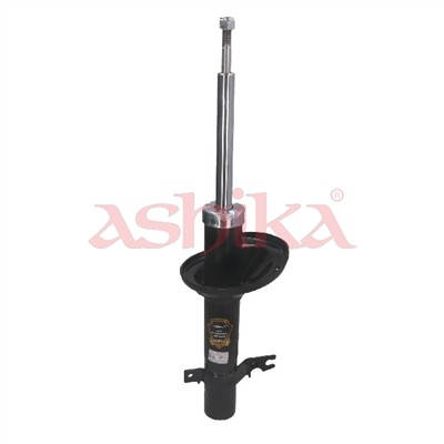 ASHIKA MA-00441 EAN: 8052553032269.