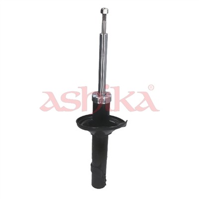 ASHIKA MA-00441 EAN: 8052553032269.