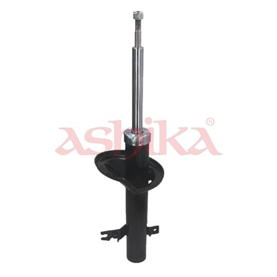 ASHIKA MA-00441 EAN: 8052553032269.