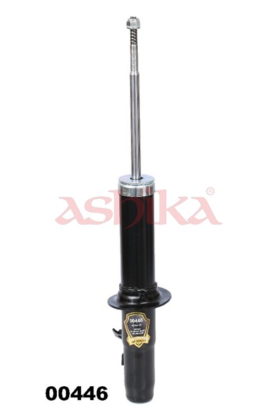 ASHIKA MA-00446 EAN: 8052553032412.