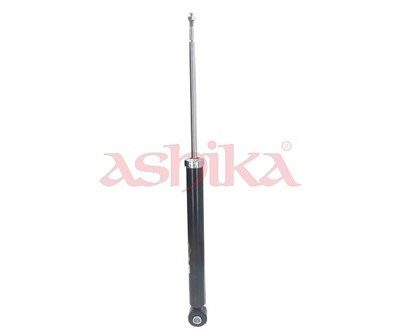 ASHIKA MA-00447 EAN: 8052553032443.