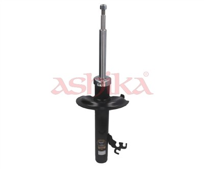 ASHIKA MA-00448 EAN: 8052553032474.
