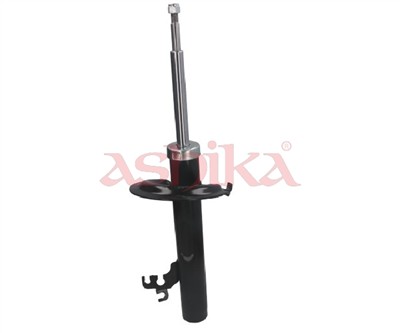 ASHIKA MA-00449 EAN: 8052553032504.