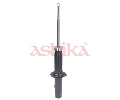 ASHIKA MA-00450 EAN: 8052553032535.