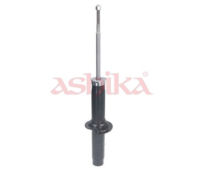 ASHIKA MA-00450 EAN: 8052553032535.