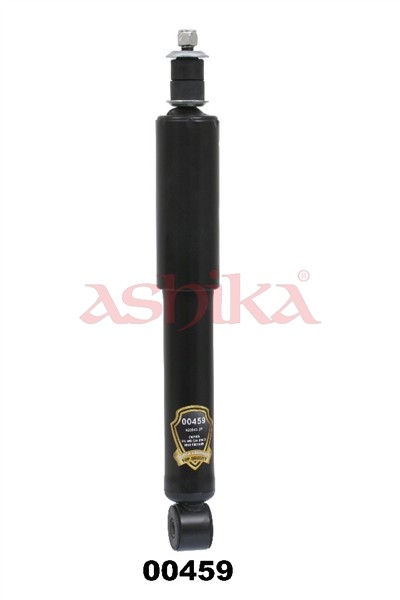 ASHIKA MA-00459 EAN: 8052553032801.