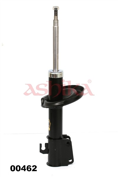 ASHIKA MA-00462 EAN: 8052553032894.