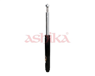 ASHIKA MA-00466 EAN: 8052553033013.