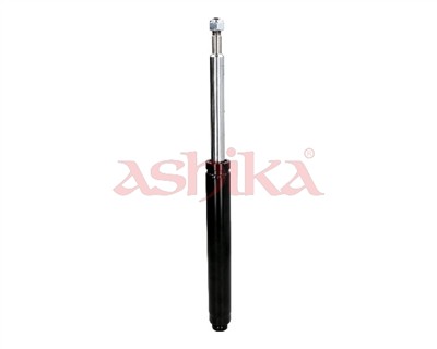 ASHIKA MA-00466 EAN: 8052553033013.