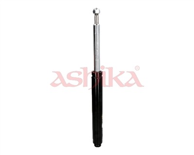 ASHIKA MA-00466 EAN: 8052553033013.