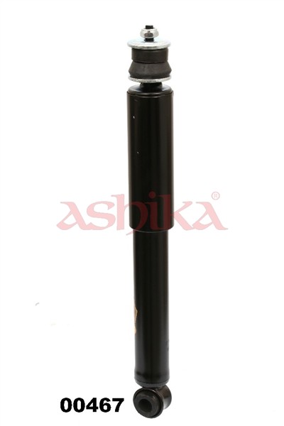ASHIKA MA-00467 EAN: 8052553033044.