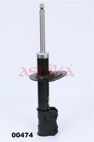 ASHIKA MA-00474 EAN: 8052553033259.