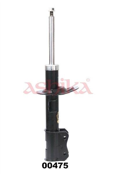 ASHIKA MA-00475 EAN: 8052553033280.