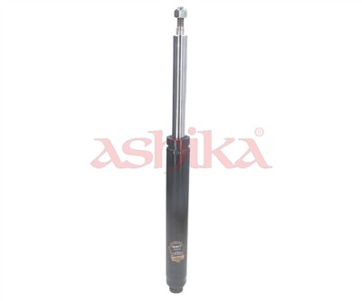 ASHIKA MA-00477 EAN: 8052553033341.