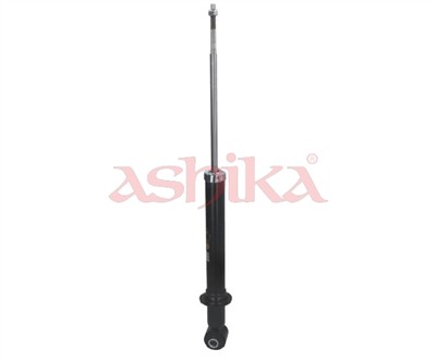 ASHIKA MA-00478 EAN: 8052553033372.