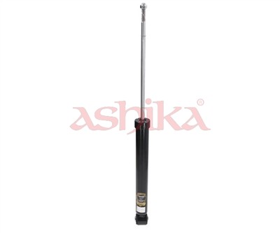 ASHIKA MA-00482 EAN: 8052553033495.