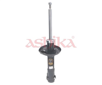 ASHIKA MA-00484 Číslo výrobce: MA-00484. EAN: 8052553033556.