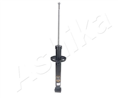 ASHIKA MA-00487 Číslo výrobce: MA-00487. EAN: 8052553033648.