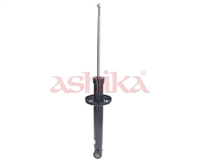 ASHIKA MA-00487 Číslo výrobce: MA-00487. EAN: 8052553033648.