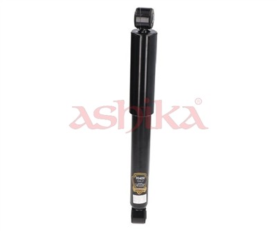 ASHIKA MA-00488 EAN: 8052553033679.