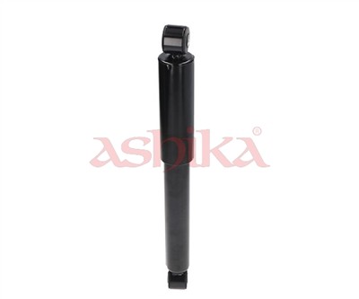 ASHIKA MA-00488 EAN: 8052553033679.