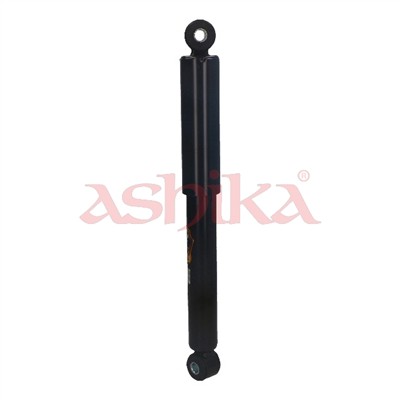 ASHIKA MA-00489 EAN: 8052553033709.