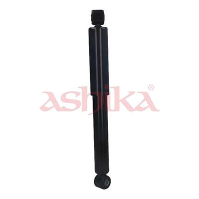 ASHIKA MA-00489 EAN: 8052553033709.