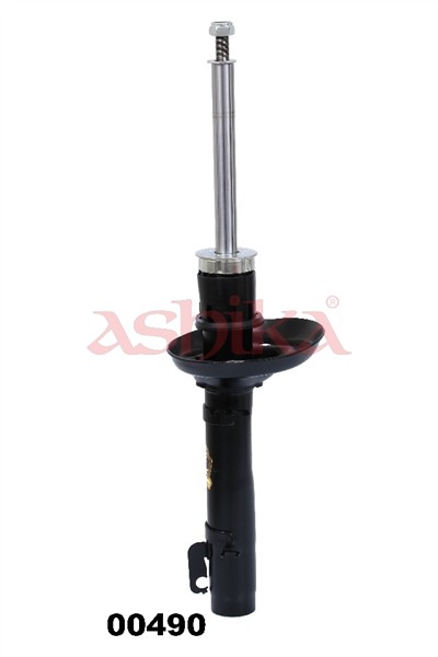 ASHIKA MA-00490 EAN: 8052553033730.