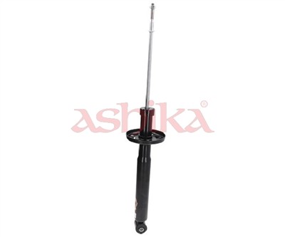 ASHIKA MA-00493 EAN: 8052553033822.