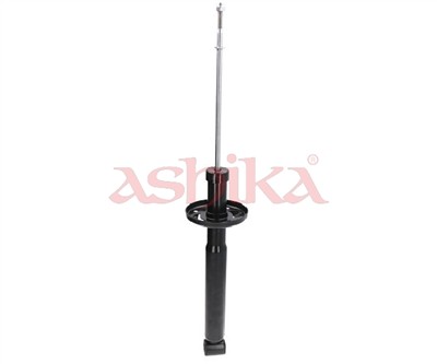 ASHIKA MA-00493 EAN: 8052553033822.