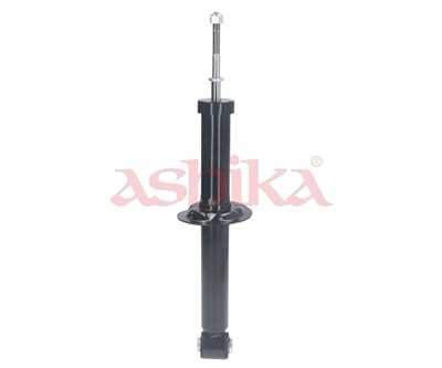 ASHIKA MA-00497 EAN: 8052553033945.
