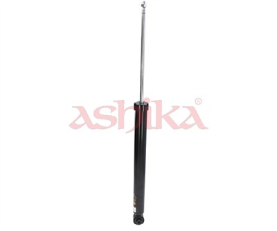 ASHIKA MA-00499 EAN: 8052553034003.