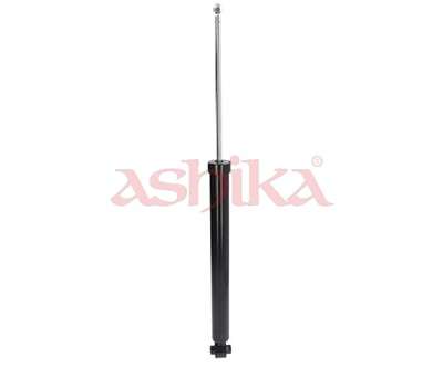ASHIKA MA-00499 EAN: 8052553034003.