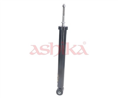 ASHIKA MA-00500 EAN: 8052553034034.